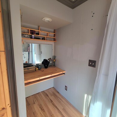 13625 Potter Rd, Bear Lake, MI 49614 - photo 7