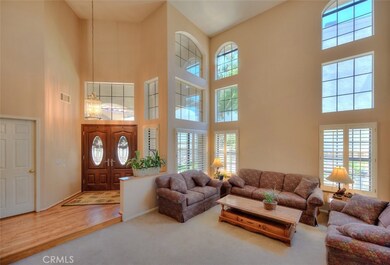 2429 Pheasant Run Dr, Chino Hills, CA 91709 - photo 6