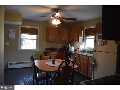 7 Evergreen Rd, Stratford, NJ 08084 - photo 3