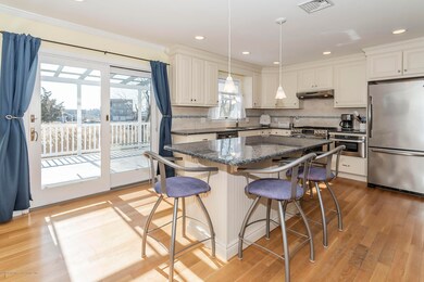 236 Cypress Dr, Bayville, NJ 08721 - photo 5