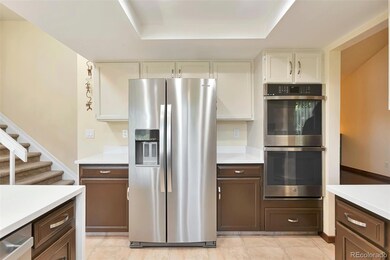 5149 S Yampa Cir, Centennial, CO 80015 - photo 7