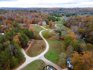 0 Cherokee Knoll unit 1503753, Chickamauga, GA 30728 - photo 3
