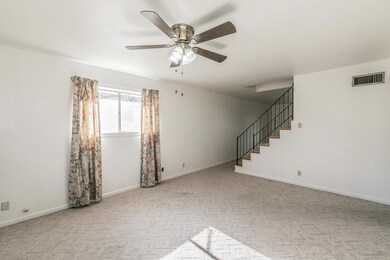 1032 Ferndale Ave, Azle, TX 76020 - photo 5