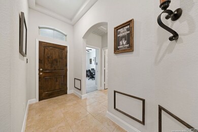 10217 Bricewood Place, San Antonio, TX 78254 - photo 5