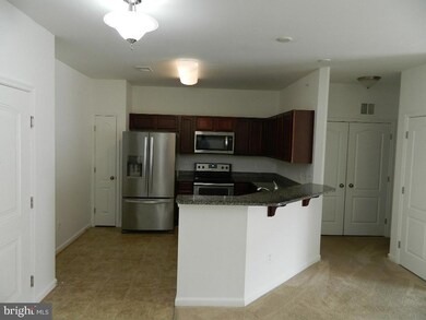 23540 F D R Blvd unit 405, California, MD 20619 - photo 4