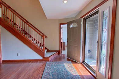 Foyer 2