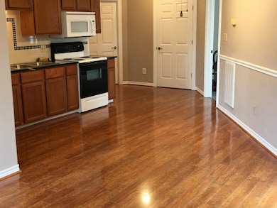 838 Tangle Oaks Dr, Bellville, TX 77418 - photo 2