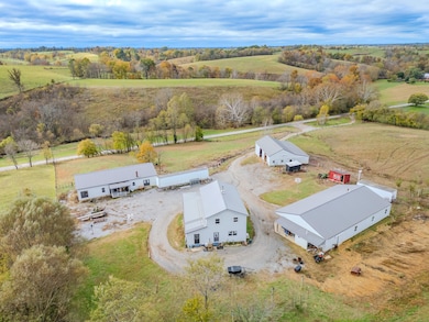 2700 Upper Sharpsburg Rd, Carlisle, KY 40311 - photo 6