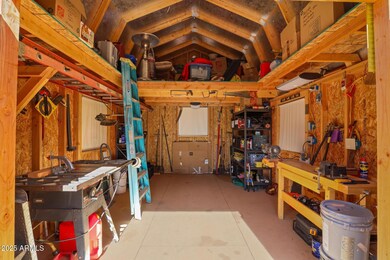 3478 N Wilderness Trail unit 1, Pine, AZ 85544 - photo 7