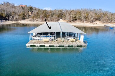 3881 Joe Bald Rd, Kimberling City, MO 65686 - photo 5