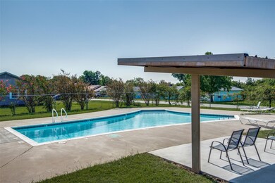 280 Maple Dr, Pottsboro, TX 75076 - photo 6