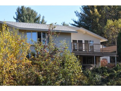 37 Birchfield Rd, Newbury, NH 03255 - photo 2