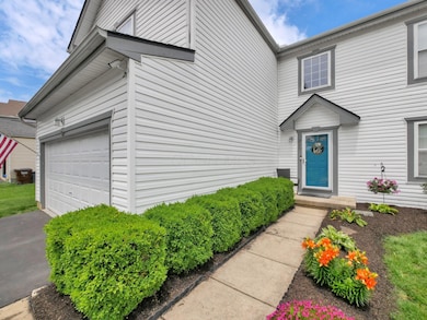 4-web-or-mls-229-victorian-dr