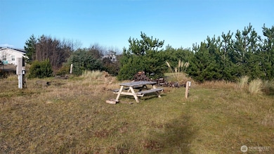 31911 I St, Ocean Park, WA 98640 - photo 2