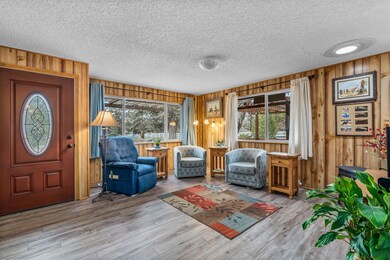 63336 Chaparrel Dr, Bend, OR 97701 - photo 5