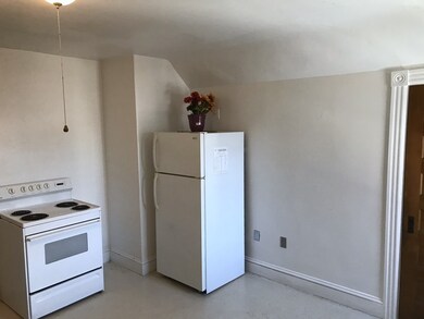 178 N Main St unit 3, Attleboro, MA 02703 - photo 4