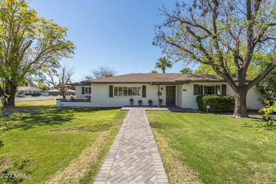 3802 N 43rd Pl (3 of 34)