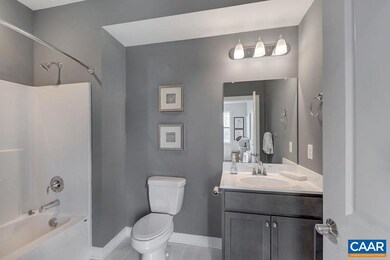 1822 Fowler St, Charlottesville, VA 22901 - photo 6