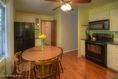 2716 Tregaron Ave-23