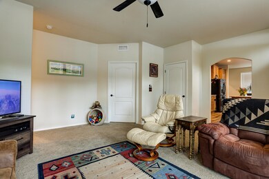 17298 Merganser Drive MLS-13