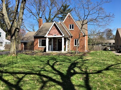 230 E Cooke Rd. EAPics (4)