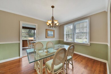 2261 Lake Shore Blvd, Jacksonville, FL 32210 - photo 5