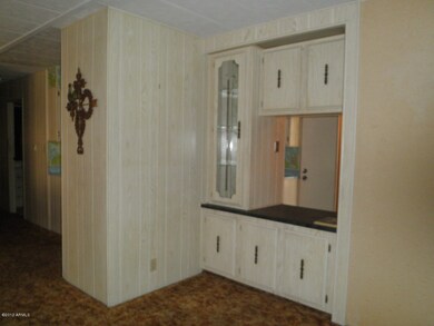 DINING RM 2