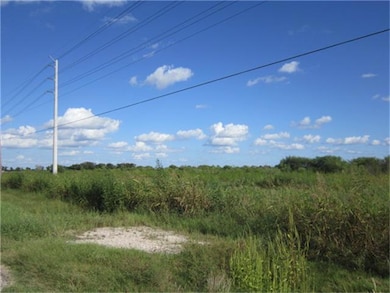 0 Buls Rd unit 28436025, East Bernard, TX 77435 - photo 4