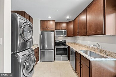 1785 Westwind Way unit 22, McLean, VA 22102 - photo 5