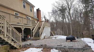 20 Cathedral Cir, Nashua, NH 03063 - photo 6