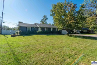 315 Terre Vista Dr, Terre Haute, IN 47803 - photo 4