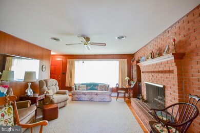 50 Elm St, Harpers Ferry, WV 25425 - photo 6