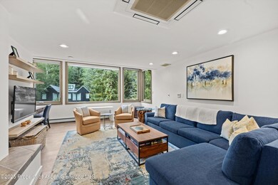 06-926Waters301_25082906