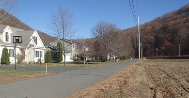 4 Mountain Rd, South Deerfield, MA 01373 - photo 5