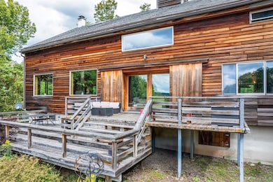 105 Stewart Rd, Roxbury, NY 12421 - photo 6