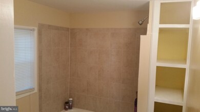 5521 Walker Mill Rd, Capitol Heights, MD 20743 - photo 6