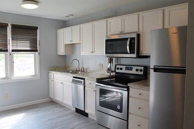 83 The Commons unit 15, Moretown, VT 05660 - photo 2