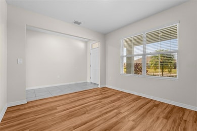 17448 Harvest Moon Way, Bradenton, FL 34211 - photo 7