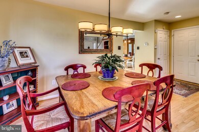 6312 Mellow Twilight Ct, Columbia, MD 21044 - photo 6