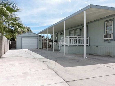 Property Photo.