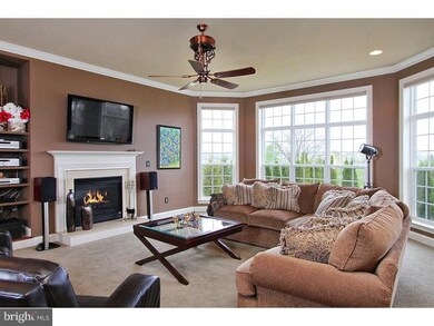 2 Alexis Ct, Mickleton, NJ 08056 - photo 7