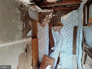 6749 Church Ln, Chestertown, MD 21620 - photo 7