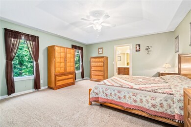 16 Milford Ln, Bella Vista, AR 72715 - photo 5