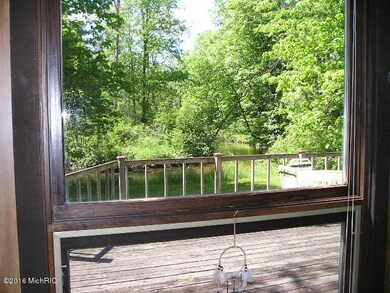 1243 W 88th St, Baldwin, MI 49304 - photo 7