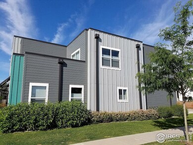 875 Baum St unit D, Fort Collins, CO 80524 - photo 5