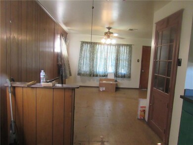 1201 Mercury Ave, Metairie, LA 70003 - photo 7