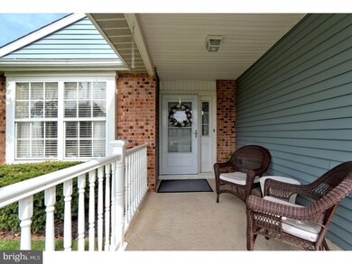 71 Knollwood Dr, Woodbury, NJ 08096 - photo 2