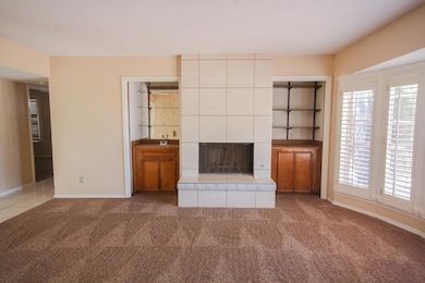 1751 Glen Campbell Dr, El Paso, TX 79936 - photo 6