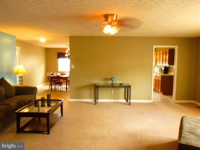 3500 Quatman Ave, Parkville, MD 21234 - photo 5