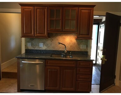 37 Goodrich Rd unit 2, Jamaica Plain, MA 02130 - photo 7